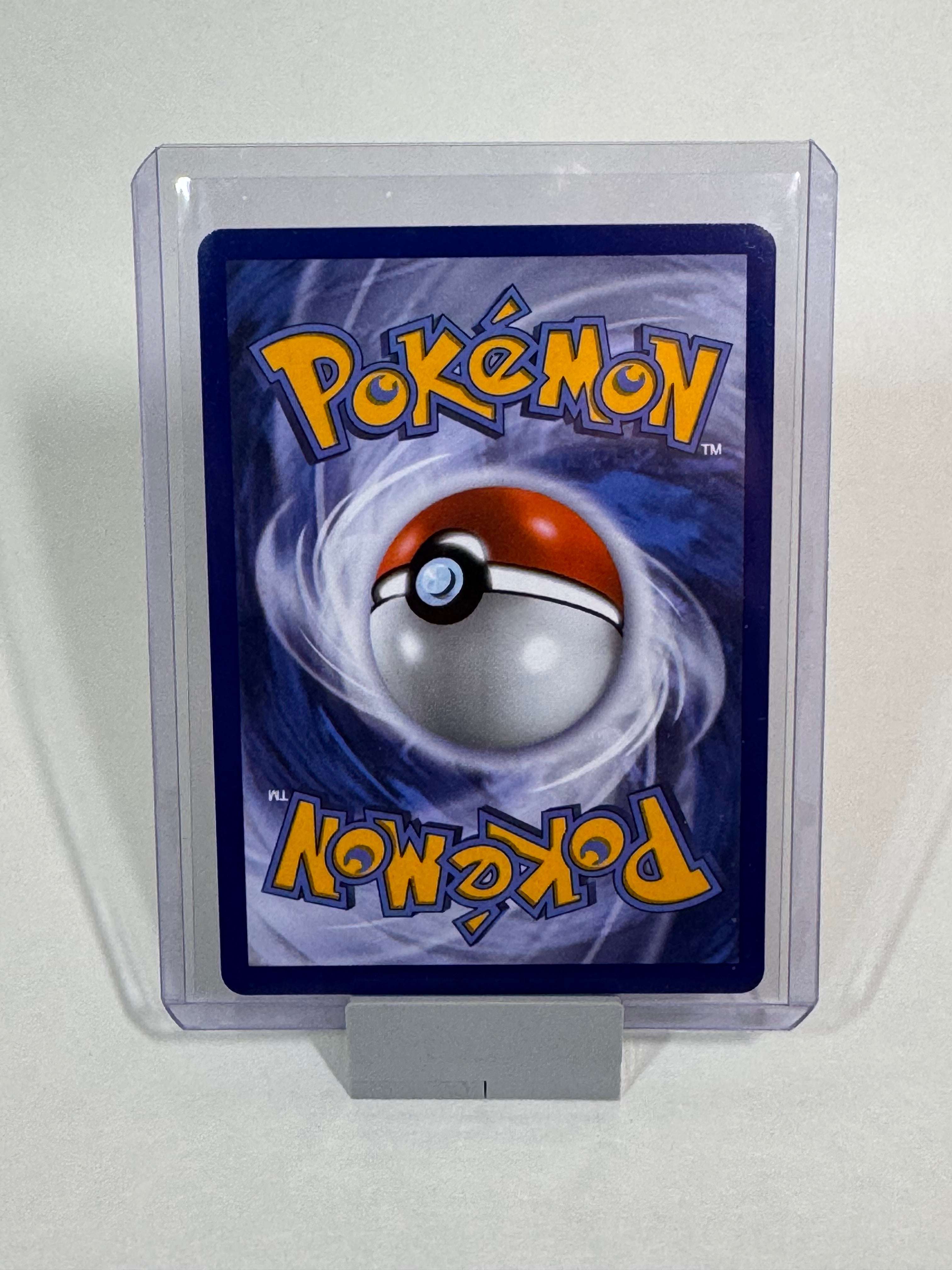 Pokémon