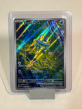 Froakie Illustration Rare #88 2026 Pokemon Mega Evolution Chaos Rising